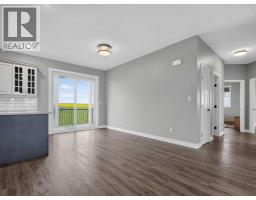 45032 Highway 674, Teepee Creek, AB T0H3C0 Photo 22
