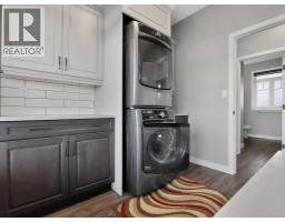45032 Highway 674, Teepee Creek, AB T0H3C0 Photo 26