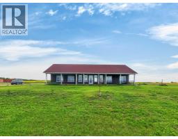 45032 Highway 674, Teepee Creek, AB T0H3C0 Photo 36
