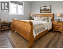 45032 Highway 674, Teepee Creek, AB T0H3C0 Photo 30