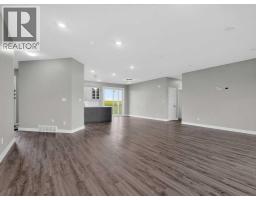 Other - 45032 Highway 674, Teepee Creek, AB T0H3C0 Photo 8