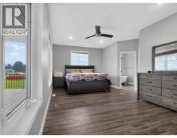 2pc Bathroom - 45032 Highway 674, Teepee Creek, AB T0H3C0 Photo 10