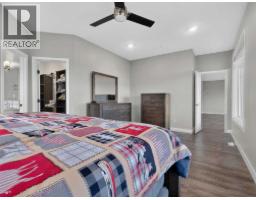 45032 Highway 674, Teepee Creek, AB T0H3C0 Photo 16