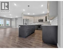 45032 Highway 674, Teepee Creek, AB T0H3C0 Photo 18