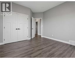 45032 Highway 674, Teepee Creek, AB T0H3C0 Photo 27