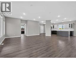 4pc Bathroom - 45032 Highway 674, Teepee Creek, AB T0H3C0 Photo 9