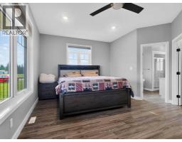 Other - 45032 Highway 674, Teepee Creek, AB T0H3C0 Photo 11