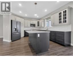 45032 Highway 674, Teepee Creek, AB T0H3C0 Photo 17