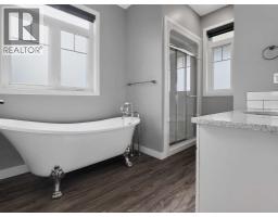 45032 Highway 674, Teepee Creek, AB T0H3C0 Photo 13