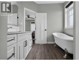 45032 Highway 674, Teepee Creek, AB T0H3C0 Photo 14