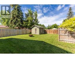 116 S 1 Street W, Magrath, AB T0K1J0 Photo 29