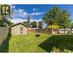 116 S 1 Street W, Magrath, AB T0K1J0 Photo 30