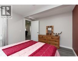 116 S 1 Street W, Magrath, AB T0K1J0 Photo 14