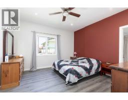 116 S 1 Street W, Magrath, AB T0K1J0 Photo 18