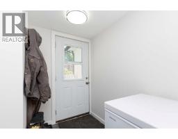 116 S 1 Street W, Magrath, AB T0K1J0 Photo 26