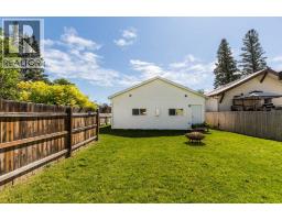 116 S 1 Street W, Magrath, AB T0K1J0 Photo 31