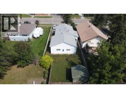 116 S 1 Street W, Magrath, AB T0K1J0 Photo 34