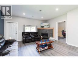 116 S 1 Street W, Magrath, AB T0K1J0 Photo 16
