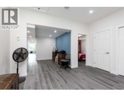 116 S 1 Street W, Magrath, AB T0K1J0 Photo 12