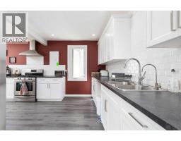 116 S 1 Street W, Magrath, AB T0K1J0 Photo 10