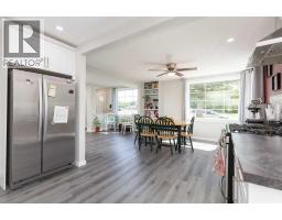 116 S 1 Street W, Magrath, AB T0K1J0 Photo 11
