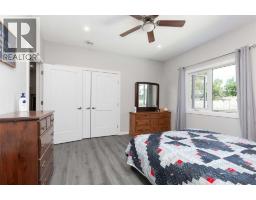 116 S 1 Street W, Magrath, AB T0K1J0 Photo 19