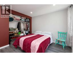 116 S 1 Street W, Magrath, AB T0K1J0 Photo 13