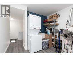 116 S 1 Street W, Magrath, AB T0K1J0 Photo 24