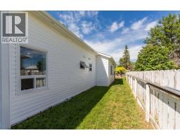 116 S 1 Street W, Magrath, AB T0K1J0 Photo 28