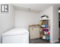 116 S 1 Street W, Magrath, AB T0K1J0 Photo 25