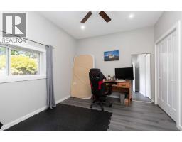 116 S 1 Street W, Magrath, AB T0K1J0 Photo 22