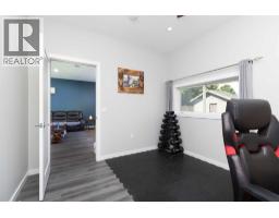 116 S 1 Street W, Magrath, AB T0K1J0 Photo 23