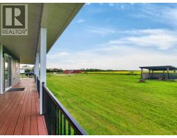 45032 Highway 674, Teepee Creek, AB T0H3C0 Photo 35