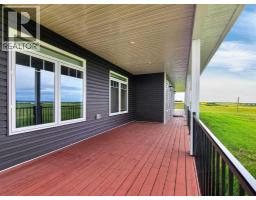 45032 Highway 674, Teepee Creek, AB T0H3C0 Photo 32