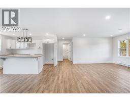 31 Sandlewood Lane, Douglas, NB E3G0E7 Photo 17