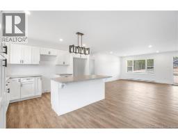 31 Sandlewood Lane, Douglas, NB E3G0E7 Photo 15
