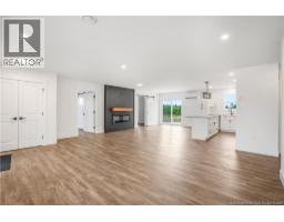 31 Sandlewood Lane, Douglas, NB E3G0E7 Photo 19