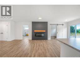 31 Sandlewood Lane, Douglas, NB E3G0E7 Photo 23