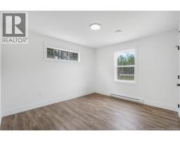 31 Sandlewood Lane, Douglas, NB E3G0E7 Photo 38