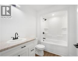 31 Sandlewood Lane, Douglas, NB E3G0E7 Photo 29
