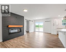 31 Sandlewood Lane, Douglas, NB E3G0E7 Photo 24