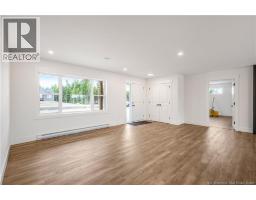 31 Sandlewood Lane, Douglas, NB E3G0E7 Photo 27