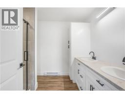 31 Sandlewood Lane, Douglas, NB E3G0E7 Photo 36
