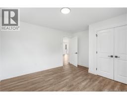 31 Sandlewood Lane, Douglas, NB E3G0E7 Photo 40