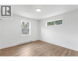 31 Sandlewood Lane, Douglas, NB E3G0E7 Photo 39