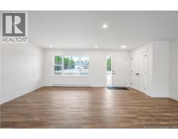 31 Sandlewood Lane, Douglas, NB E3G0E7 Photo 28