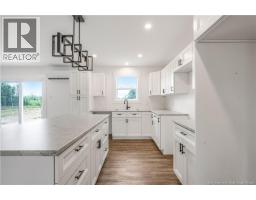 31 Sandlewood Lane, Douglas, NB E3G0E7 Photo 12