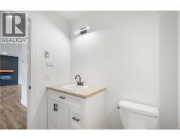 31 Sandlewood Lane, Douglas, NB E3G0E7 Photo 33