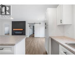 31 Sandlewood Lane, Douglas, NB E3G0E7 Photo 20