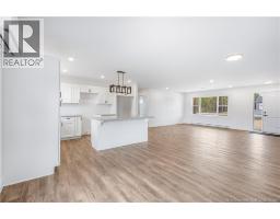 31 Sandlewood Lane, Douglas, NB E3G0E7 Photo 16